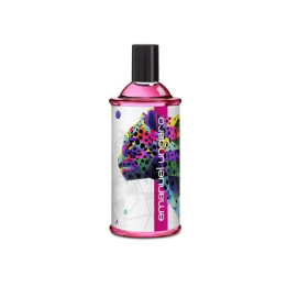 Emanuel Ungaro Intense For Her Eau… · 80524648910… | HogarLider
