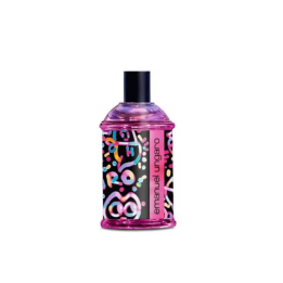 Emanuel Ungaro For Her Eau De… · 80520863777… | HogarLider