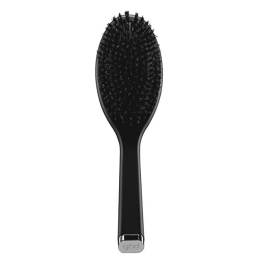 Ghd Ovalado Cepillo Para Cabello 1un | HogarLider