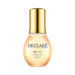 Declaré Caviar Perfection Serum 50ml | HogarLider