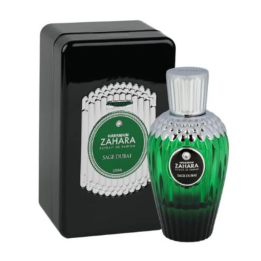 Al Haramain Zahara Sage Dubai… · 62911068146… | HogarLider