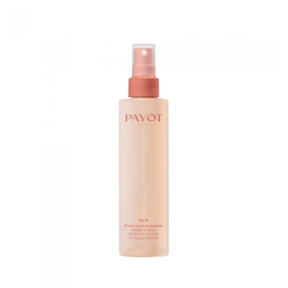 Payot Nue Brume Tonique Douceur 200ml | HogarLider
