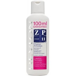 Revlon ZP11 Champú Anti Caspa… · 84111260206… | HogarLider
