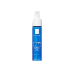 La Roche Posay Toleriane Dermalergo Noche 40ml | HogarLider