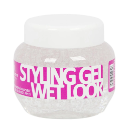 Kallos Cosmetics Kallos Efecto… · 59988895050… | HogarLider