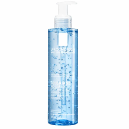 La Roche Posay Toleriane Rosaliac… · 33378724202… | HogarLider