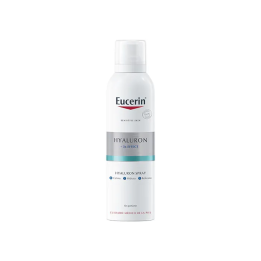 Eucerin Hyaluron Spray 150 ml | HogarLider