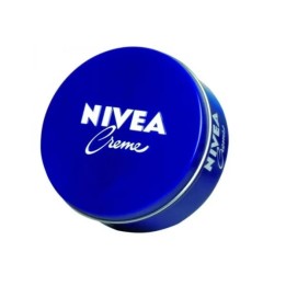 Nivea Creme 400ml | HogarLider