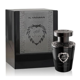 Al Haramain Amber Oud Extracto De… · 62911068133… | HogarLider