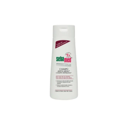 Sebamed Champú Anticaída 200ml | HogarLider