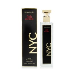 Elizabeth Arden 5th Avenue NYC Eau… · 00858051566… | HogarLider