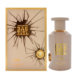 Al Haramain Das Ziel Glanz Extracto… · 62911068144… | HogarLider