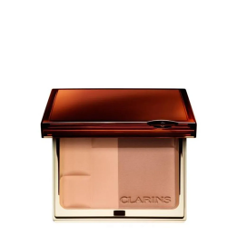 Givenchy Rose Perfecto Liquid Gloss 37 | HogarLider