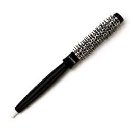 Termix Professional Cepillo 17mm | HogarLider