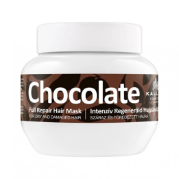 Kallos Cosmetics Kallos Chocolate… · 59988895110… | HogarLider