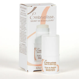 Embryolisse Eclat du Regard 4.5g | HogarLider