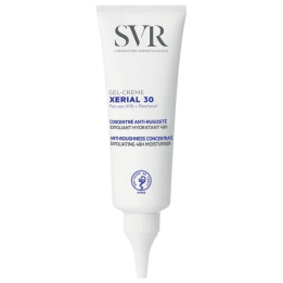 Svr Xerial 30 Gel-Crema 75 ml | HogarLider