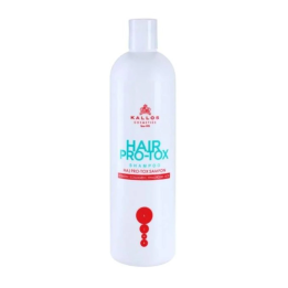 Kallos Cosmetics Kallos Hair… · 59988895114… | HogarLider