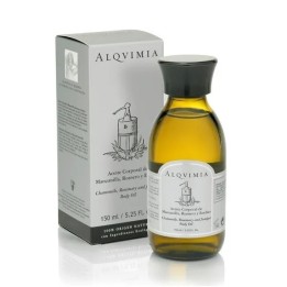 Alqvimia Alquimia Aceite Corp Manz… · 84204710116… | HogarLider