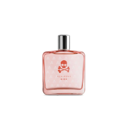 Scalpers Kids Girl Eau De Toilette Spray 100ml | HogarLider