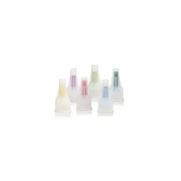 Glucojet Aguja Insulina 32gX4mm 100U | HogarLider