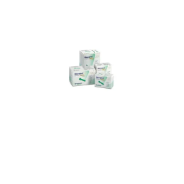 Glucojet Aguja Insulina 31gX5mm 100 Uds | HogarLider