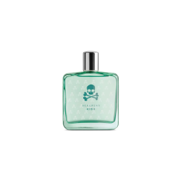 Scalpers Kids Boy Eau De Toilette Spray 100ml | HogarLider