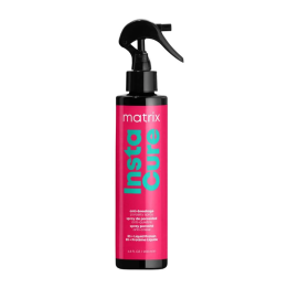 Matrix Instacure Spray Capilar 190ml Spray | HogarLider