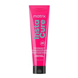 Matrix Instacure Acondicionador 150ml | HogarLider
