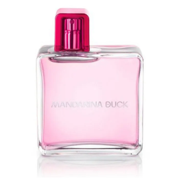 Mandarina Duck For Her Eau De… · 80580454334… | HogarLider