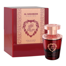Al Haramain Amber Oud Extracto De… · 62911068133… | HogarLider