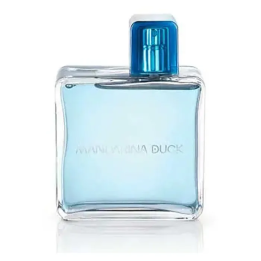Mandarina Duck For Him Eau De… · 80580454334… | HogarLider