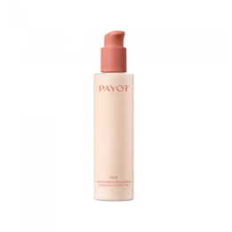 Payot Nue Lait Micellaire Démaquillant 200ml | HogarLider