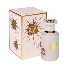 Al Haramain Das Ziel Schwarz Eau De… · 62911068145… | HogarLider