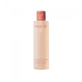 Payot Nue Eau Micellaire Demaquillante 200ml | HogarLider