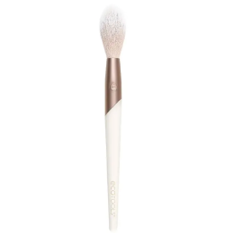 Ecotools Luxe Soft Highlight Brush 1 Unidad | HogarLider