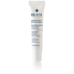 Rilastil Xeroclat Bálsamo Labial Reparador 10ml | HogarLider