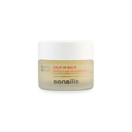 Sensilis Calm In Balm Bálsamo Limpiador 50ml | HogarLider