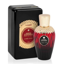 Al Haramain Zahara Amber Dubai… · 62911068146… | HogarLider