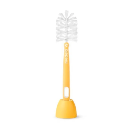 Medela Cepillo Para Biberones Quick Clean 1u | HogarLider