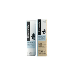Remmunity Guantes Invisibles Crema… · 54250125347… | HogarLider