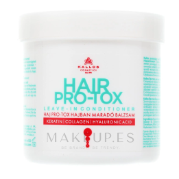 Kallos Cosmetics Kallos Hair… · 59988895114… | HogarLider
