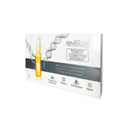 Remescar Pack Tratamiento Corrector… · 54250125341… | HogarLider