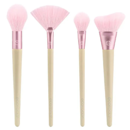 Ecotools Elements Air Wind Kissed… · 00796250321… | HogarLider