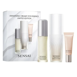 Sensai Awakening Creamy Eye Essence… · 49731677101… | HogarLider