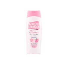 Instituto Español Leche Corporal… · 84110471070… | HogarLider