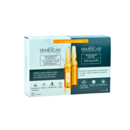 Remescar Tratamiento Completo… · 54250125341… | HogarLider