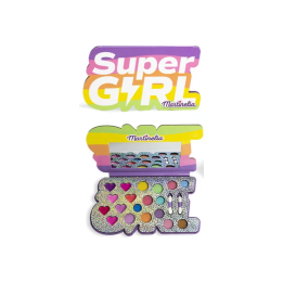 Martinelia Super Girl Palette Set | HogarLider