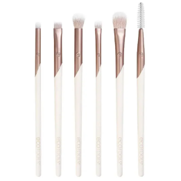Ecotools Luxe Exquisite Eye Set 6 Piezas | HogarLider