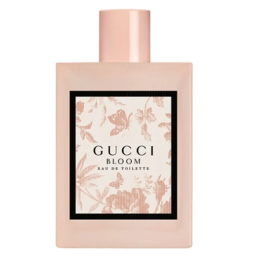 Gucci Bloom Eau De Toilette Spray 100ml | HogarLider